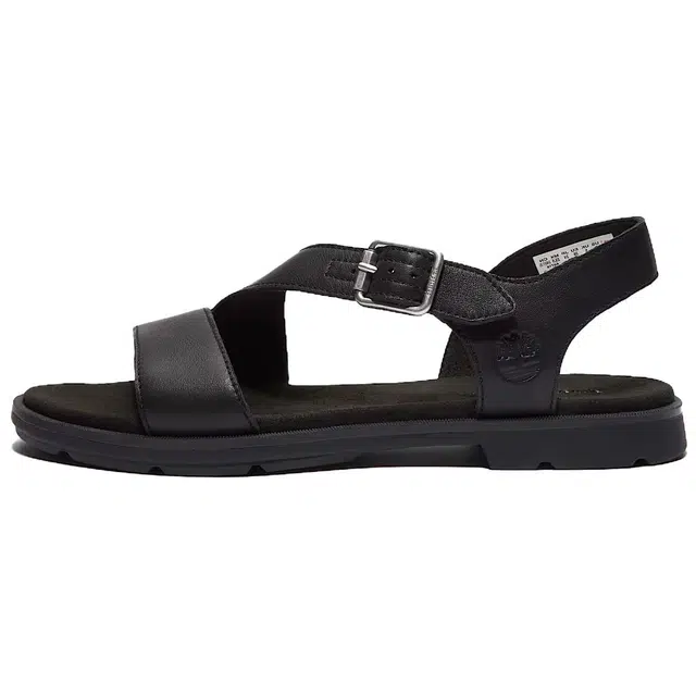 Timberland Calista Bay