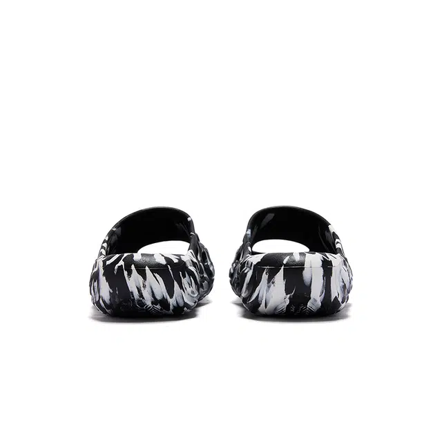 MERRELL Hydro Slide 2