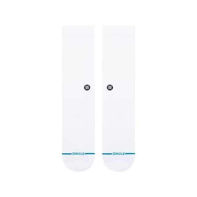 Stance ins 1