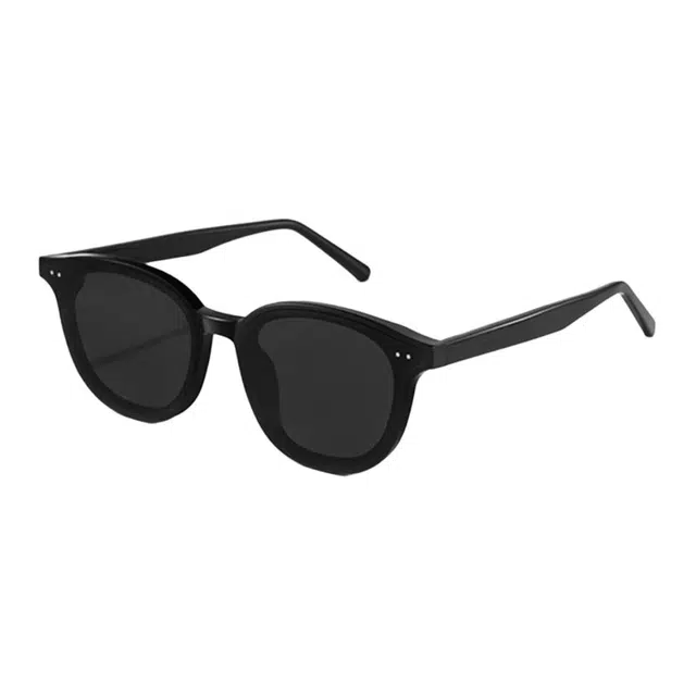 CAPONI TR90