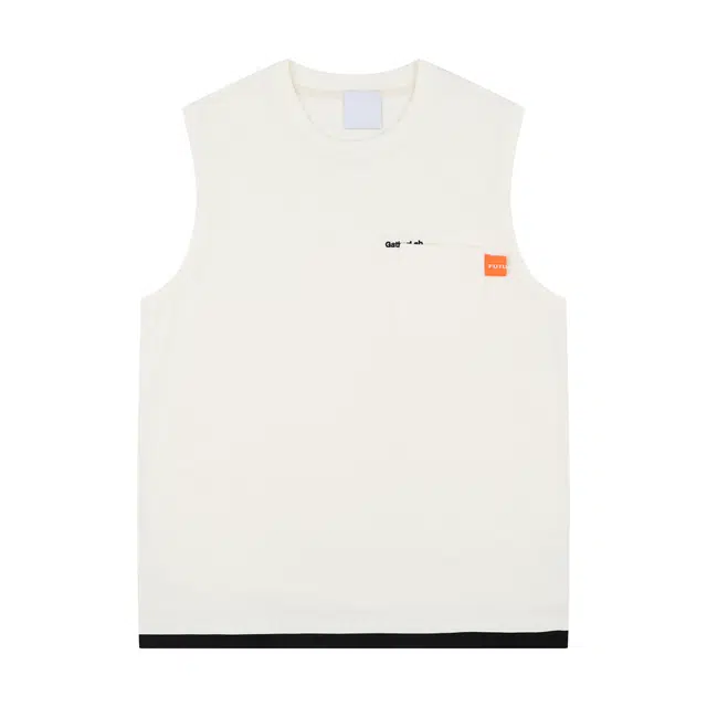 TREND ST T