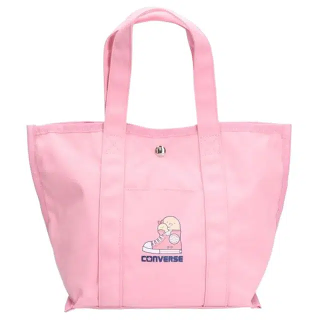 SAN-X CONVERSE Tote