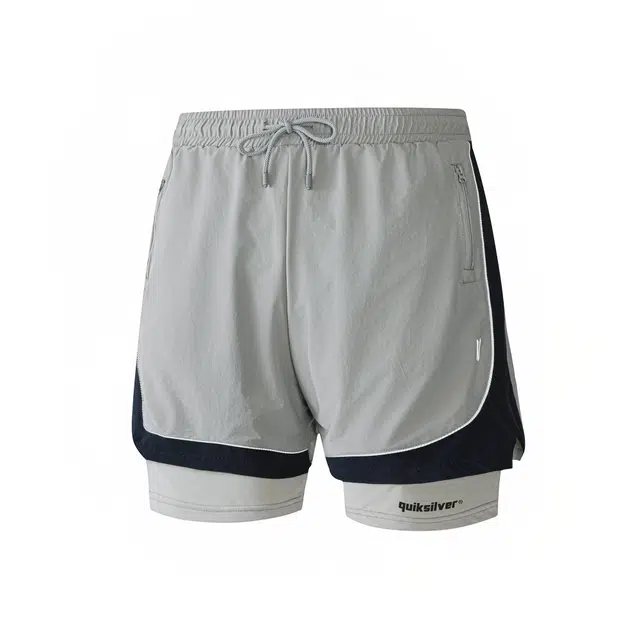 Quiksilver