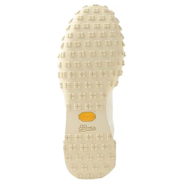 Visvim HOSPOA RUNNER