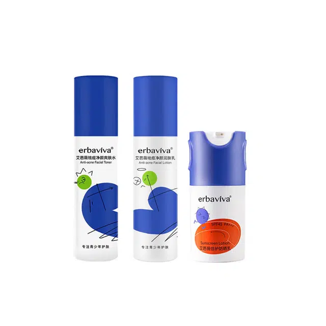 100ml+100g+50ml