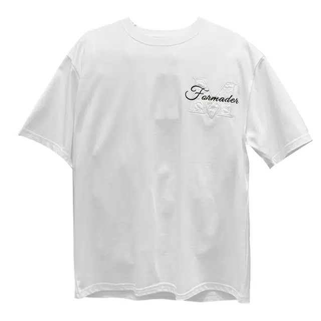 DJ.SPIRIT T