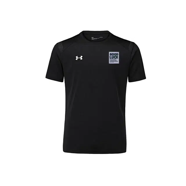 Under Armour DOODLUCKT