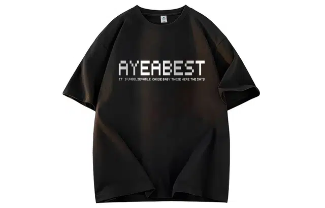 AYEA T