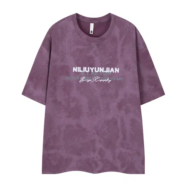 BEEHIVES T