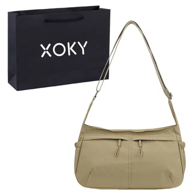 XOKY