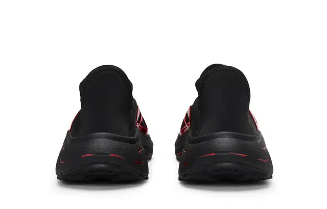 adidas FC WALKER 811