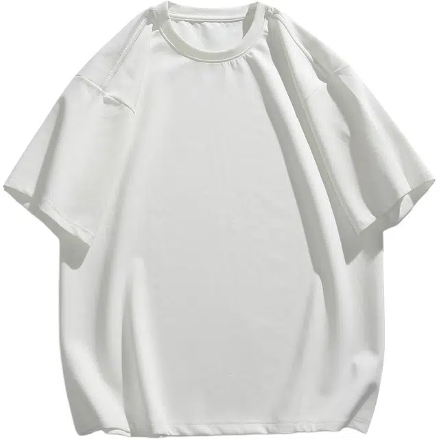 OLDTRIBE T