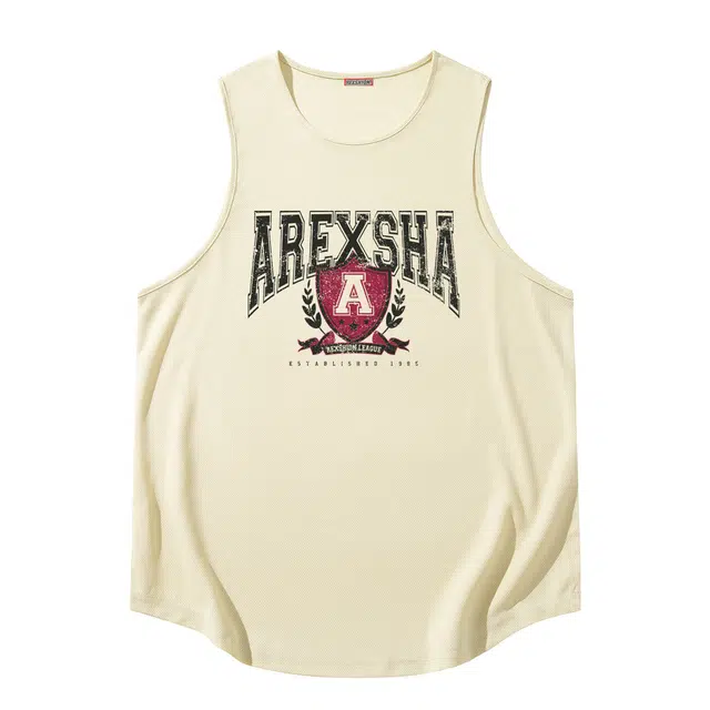 REXSHION