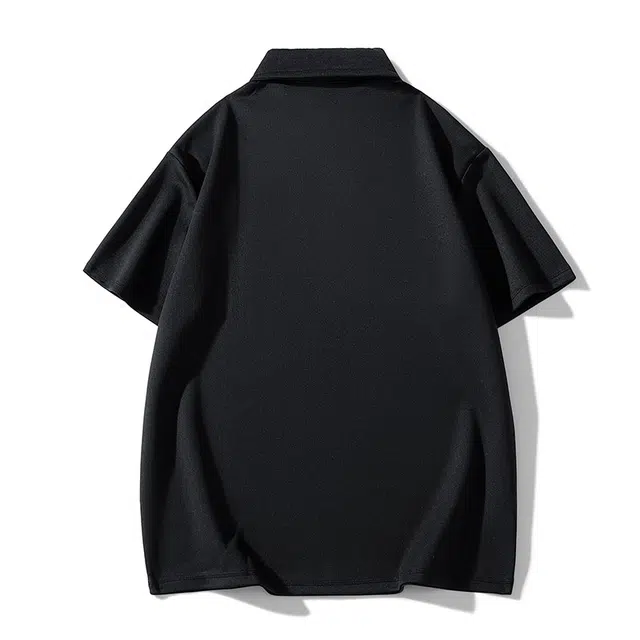 Chinpeno Polo