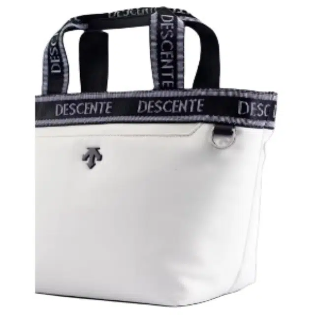 DESCENTE GOLF