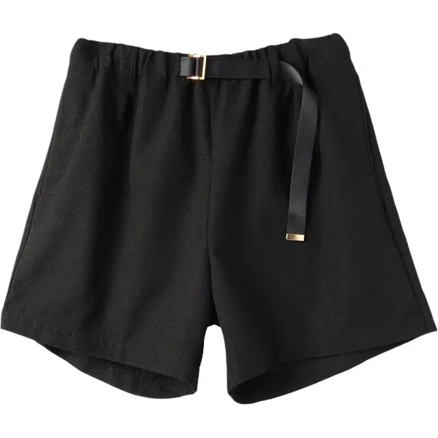 CULLNI SS25