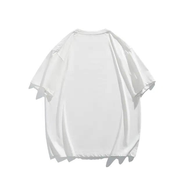 OLDTRIBE T