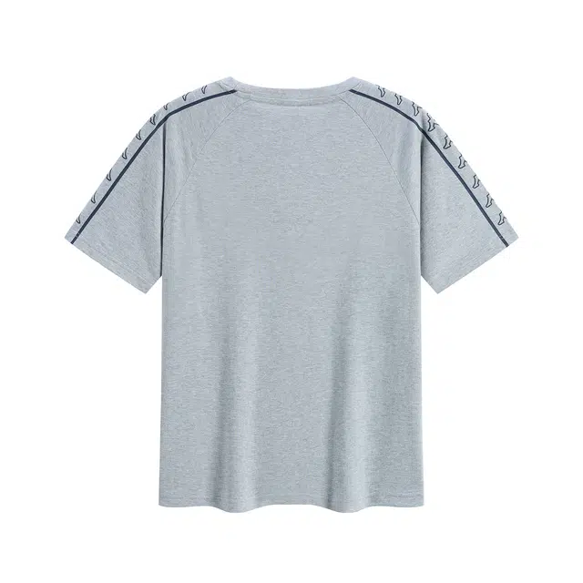 Kappa 1916 T -0108