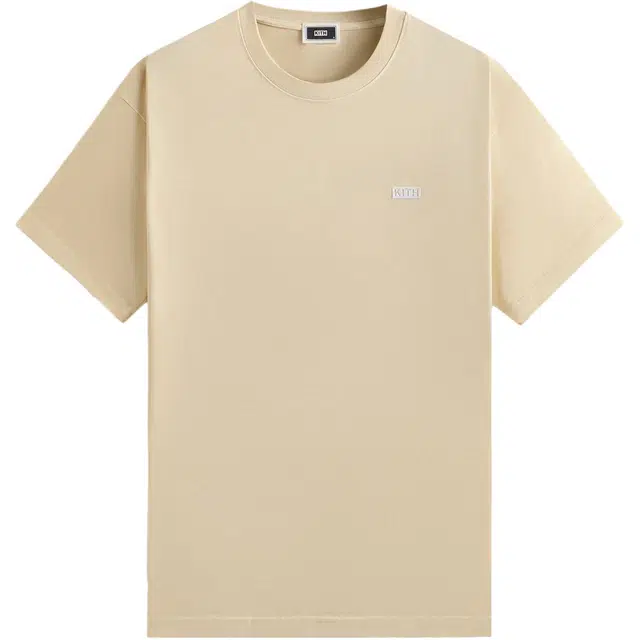 KITH LAX T