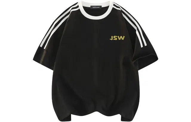 JEANSWEST T