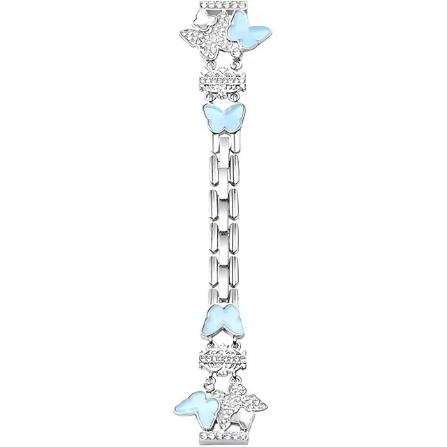 KVZUVUU iwatchS10s9876Ultra