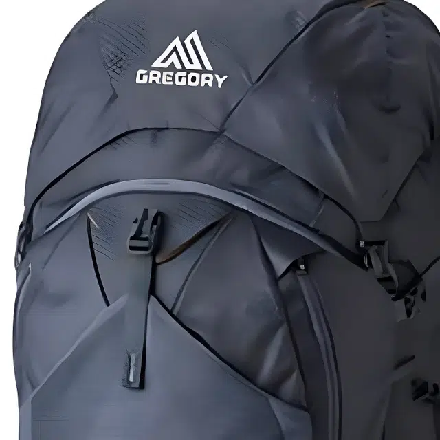 GREGORY 75L