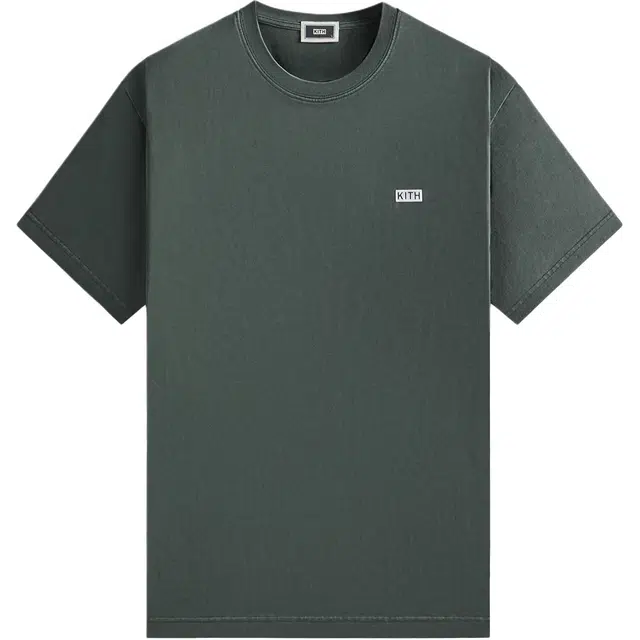 KITH LAX T