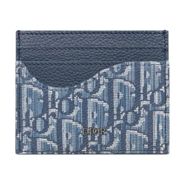 DIOR Oblique