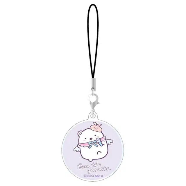 SAN-X Sumikko Gurashi