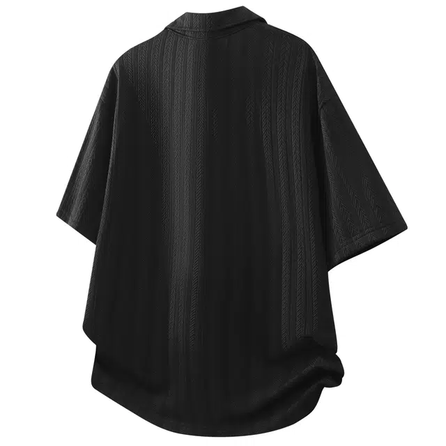 REMEFIT Polo