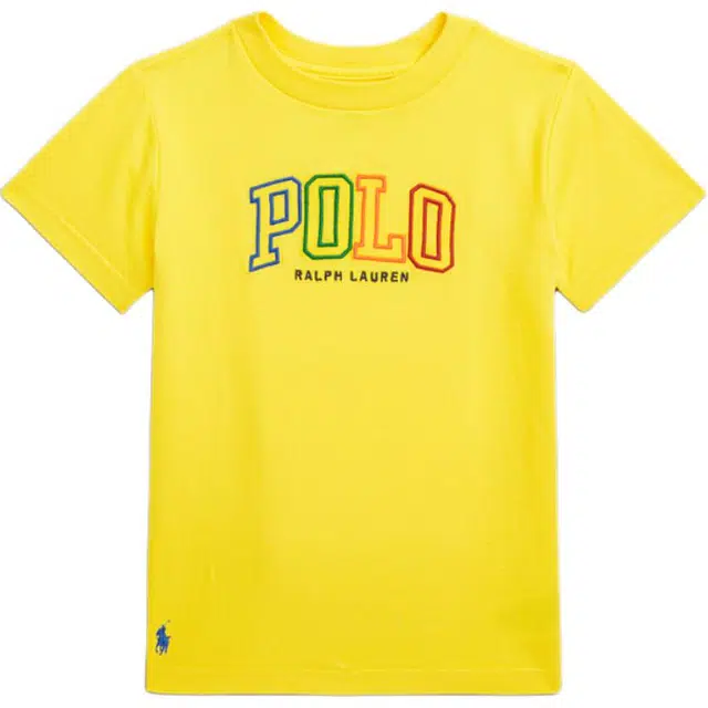 Polo Ralph Lauren T