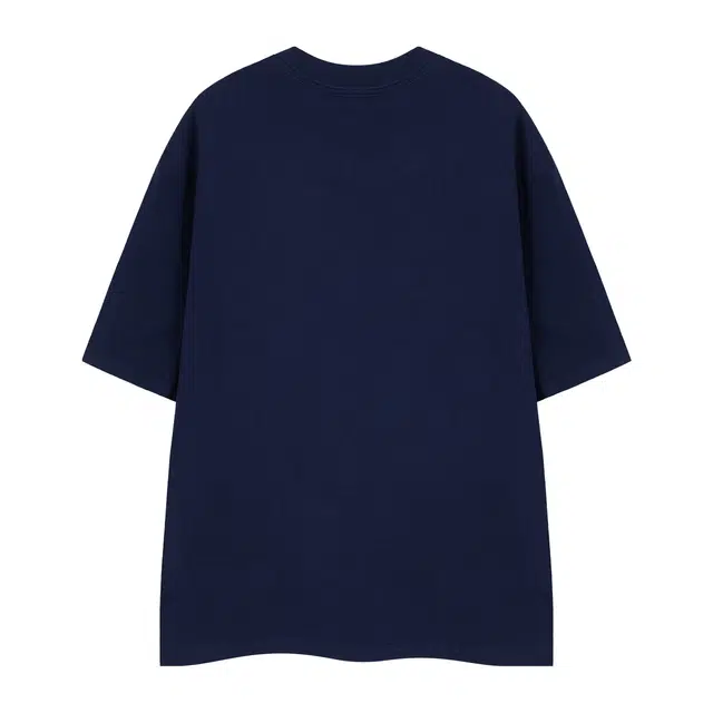 BEEHIVES T