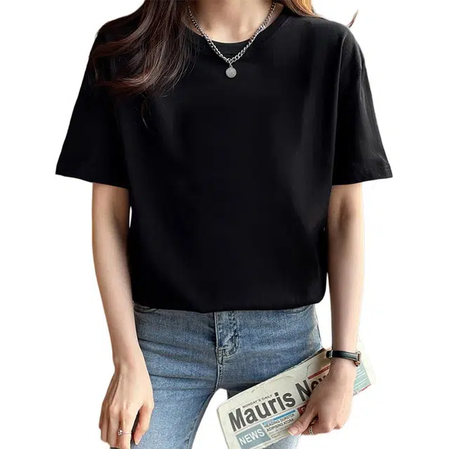 MISS FLY T