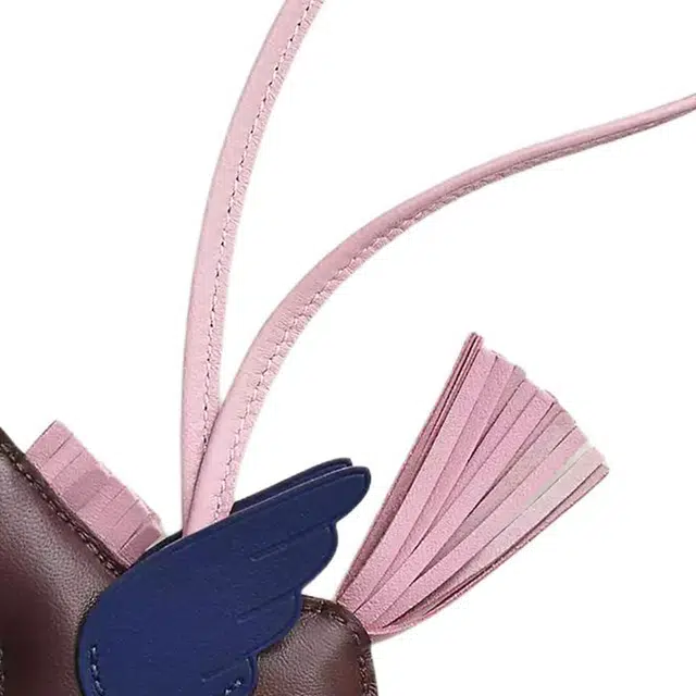 HERMES Rodeo Pegase MiloSwift