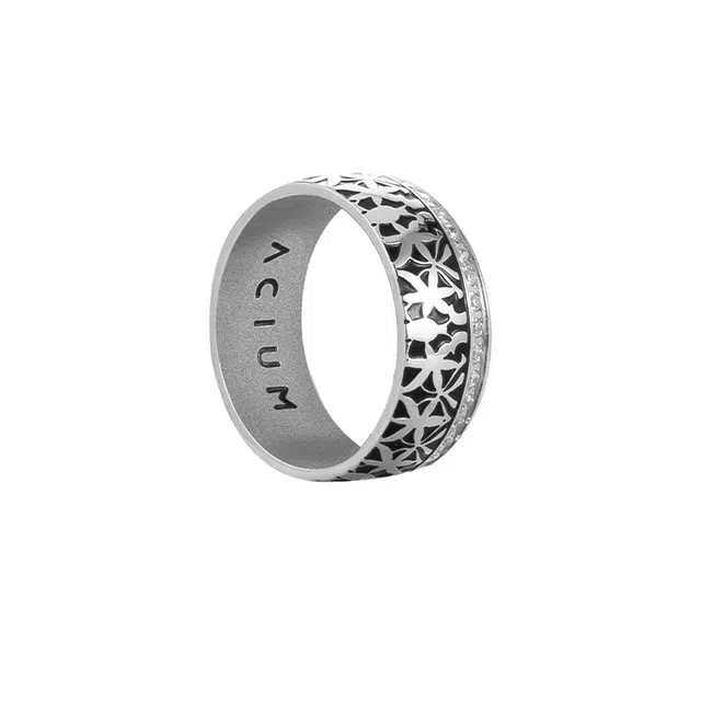 ACIUM