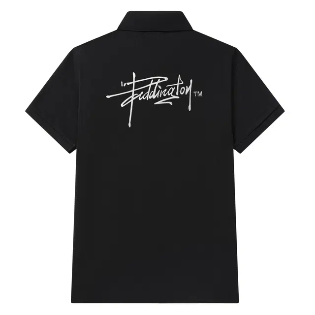LogoPolo
