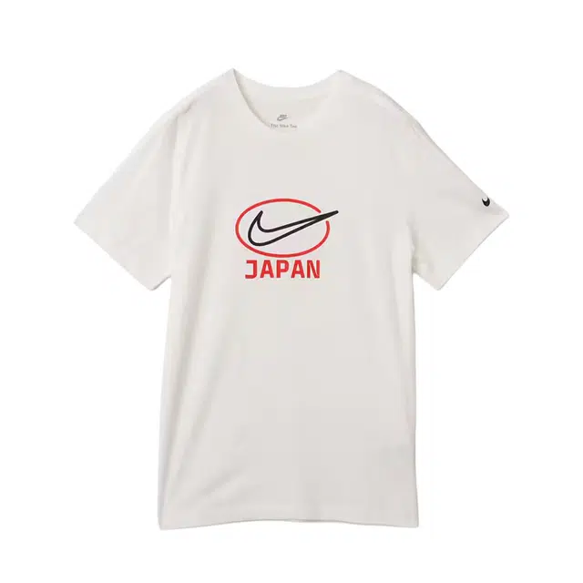 Nike AS M NSW COUNTRY T
