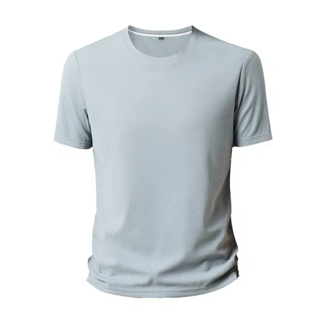 PIERRE CARDIN T