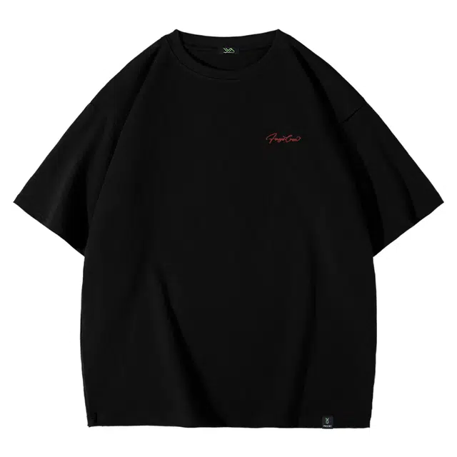 Fingercroxx T