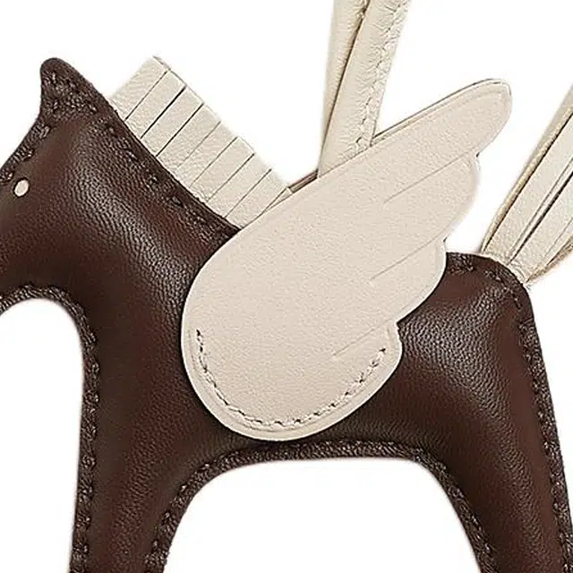 HERMES Rodeo Pegase MiloSwift
