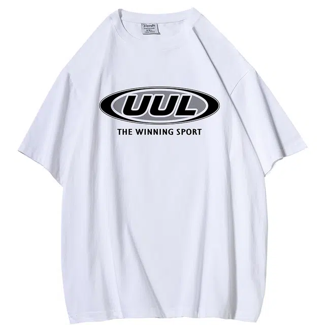 DAFT PUNK T