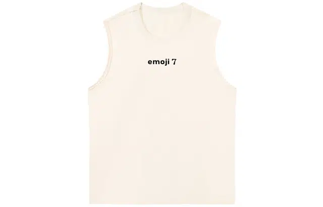 emoji 7