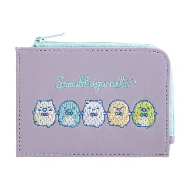 SAN-X Sumikko Gurashi