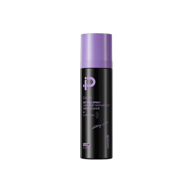 ESCP 120ml
