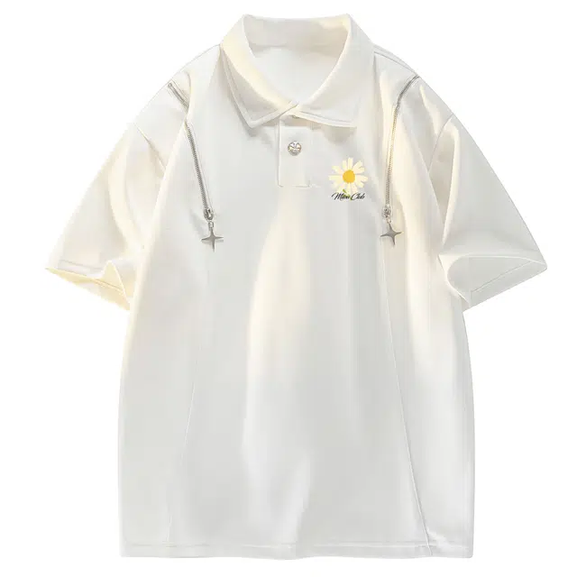 MIIOW Polo