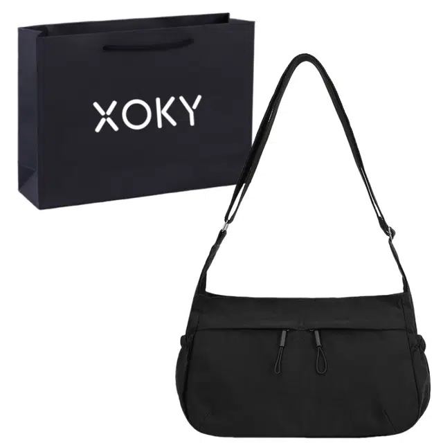 XOKY