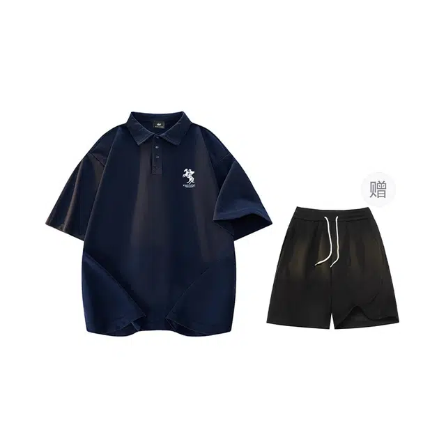 KW LogovintagePolo