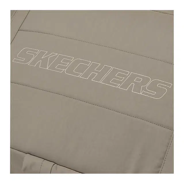 Skechers 18L