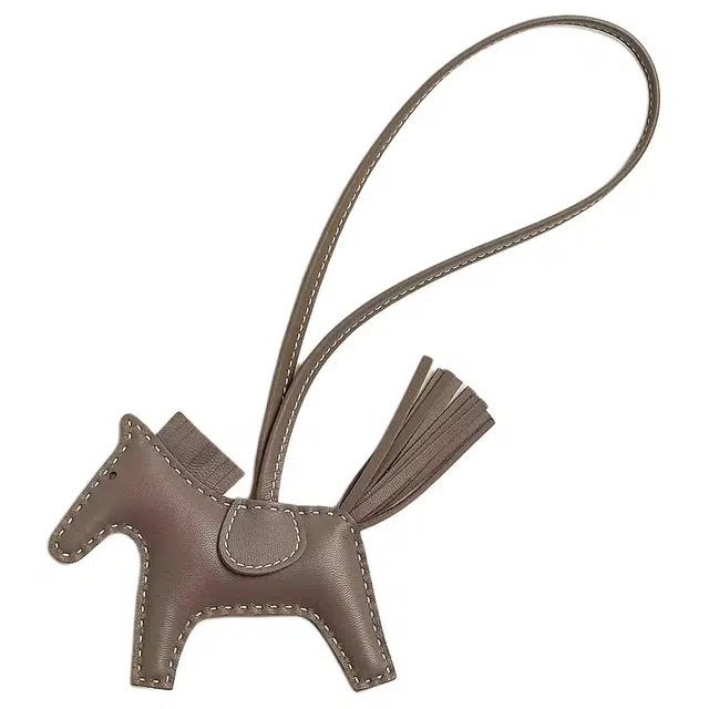 HERMES Rodeo Milo