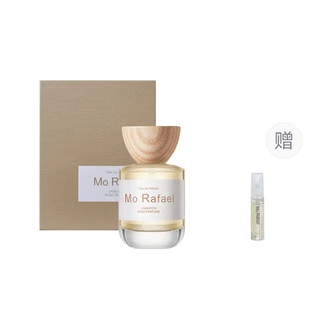 EDP 50ml
